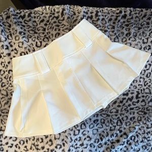 SOLD I.AM.GIA Carmel Skirt